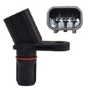 Sensor de Velocidad Tomco 31157