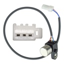 Sensor de Velocidad Tomco 31163
