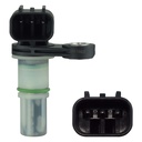 Sensor de Velocidad Tomco 31164