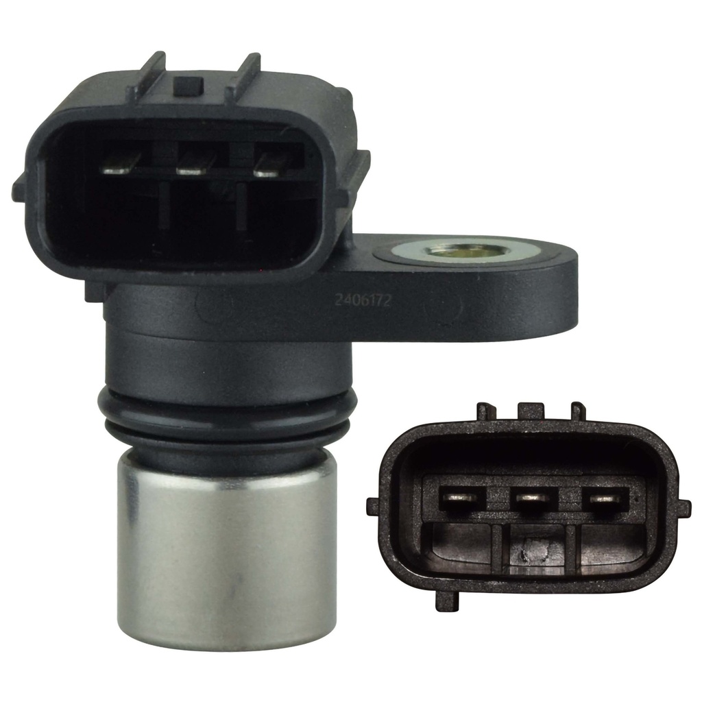 Sensor de Velocidad Tomco 31165