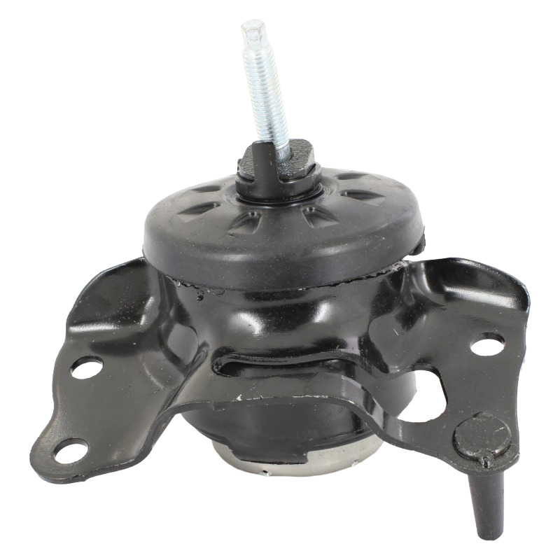 EA-8061H — SOPORTE DE MOTOR FRONTAL DERECHO JEEP WRANGLER L4 2L 2018-2020