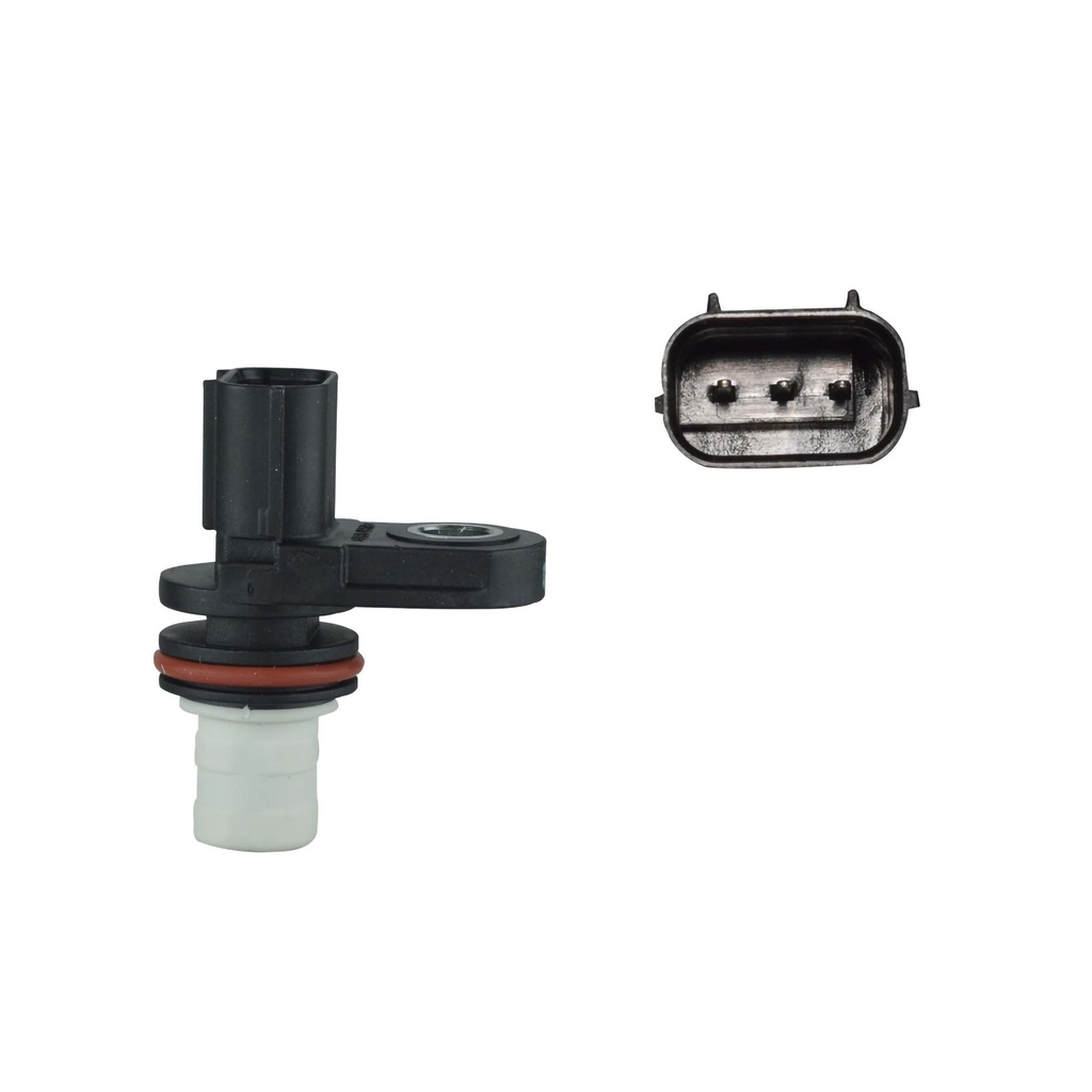Sensor de Velocidad Tomco 31167