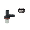 Sensor de Velocidad Tomco 31167
