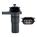 Sensor de Velocidad Tomco 31168