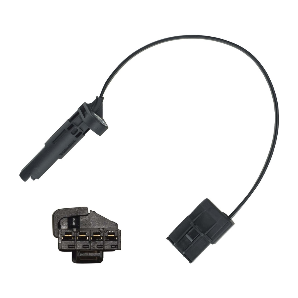 Sensor de Velocidad Tomco 31170