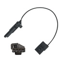 Sensor de Velocidad Tomco 31170