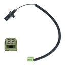 Sensor de Velocidad Tomco 31171
