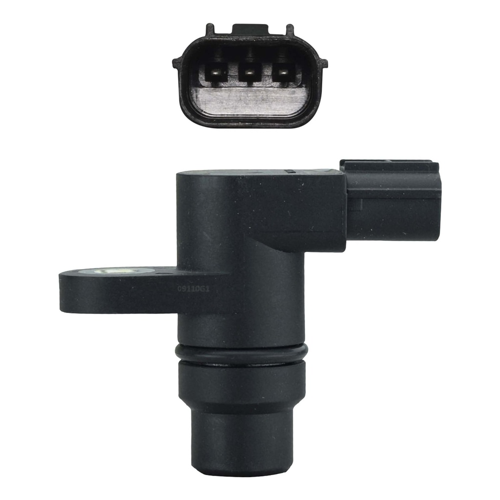 Sensor de Velocidad Tomco 31174