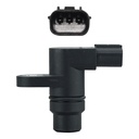 Sensor de Velocidad Tomco 31174