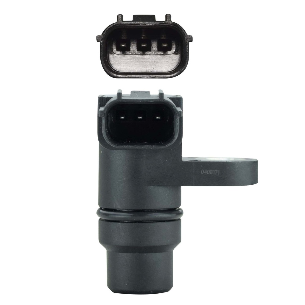 Sensor de Velocidad Tomco 31175