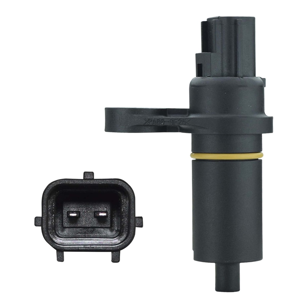 Sensor de Velocidad Tomco 31176