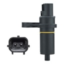 Sensor de Velocidad Tomco 31176