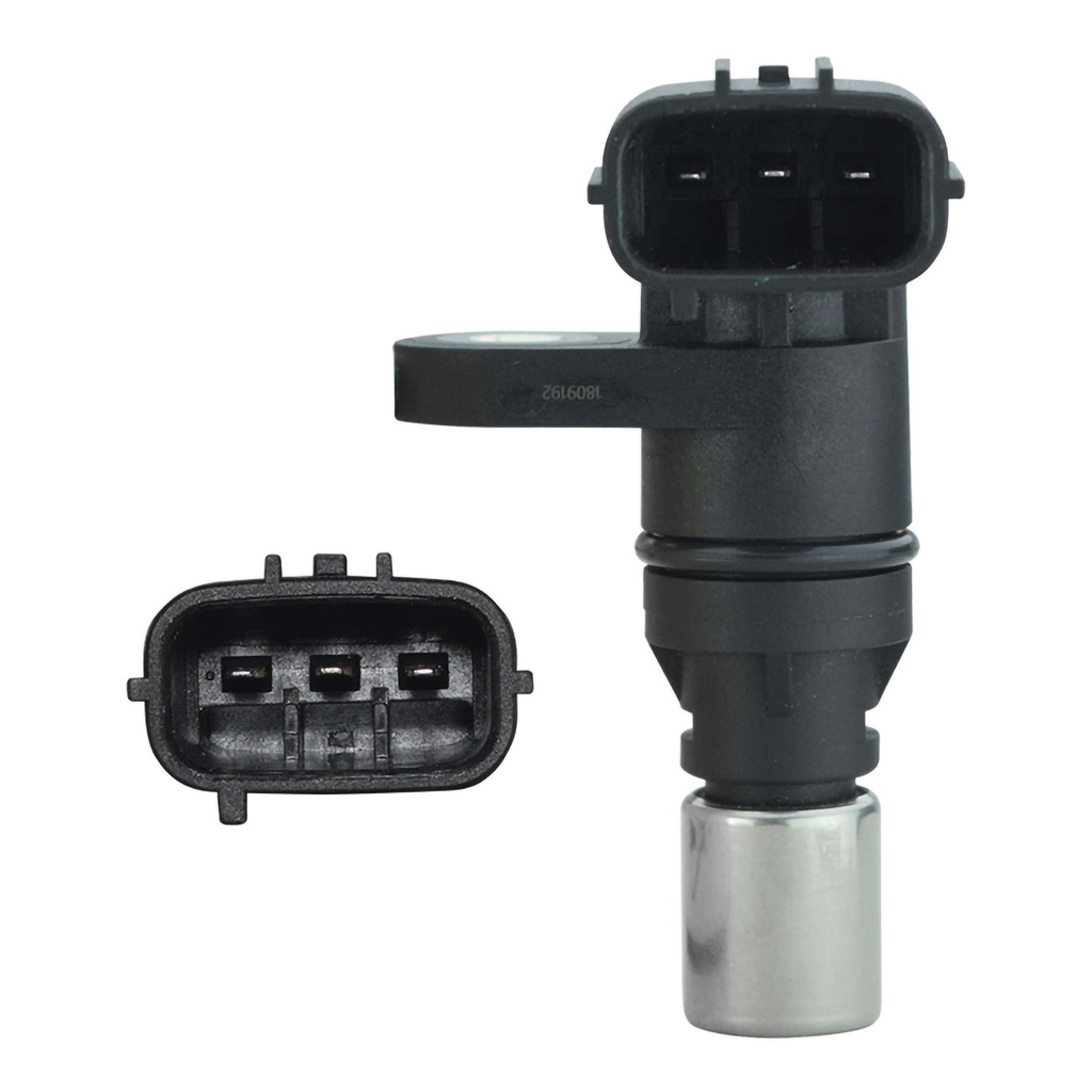 Sensor de Velocidad Tomco 31177