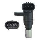 Sensor de Velocidad Tomco 31177