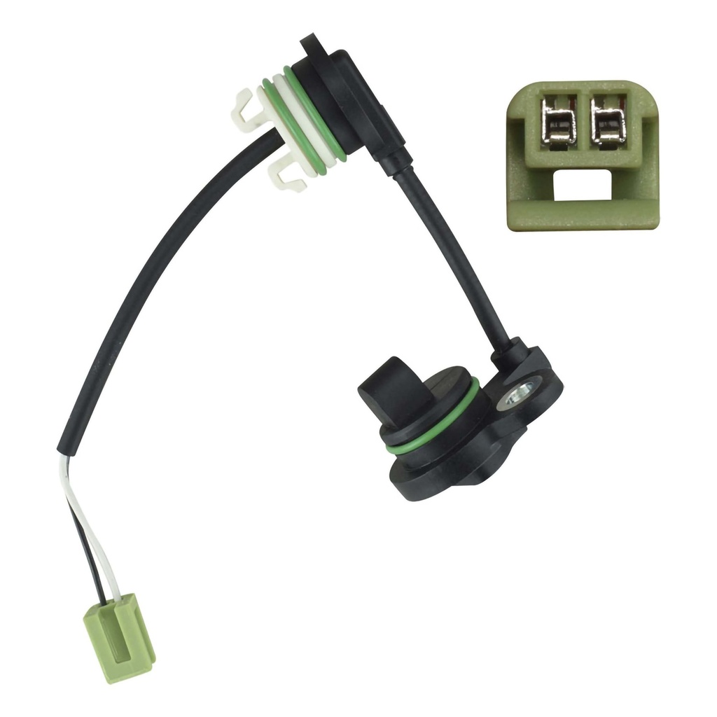 Sensor de Velocidad Tomco 31179
