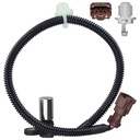 Sensor de Velocidad Tomco 31180