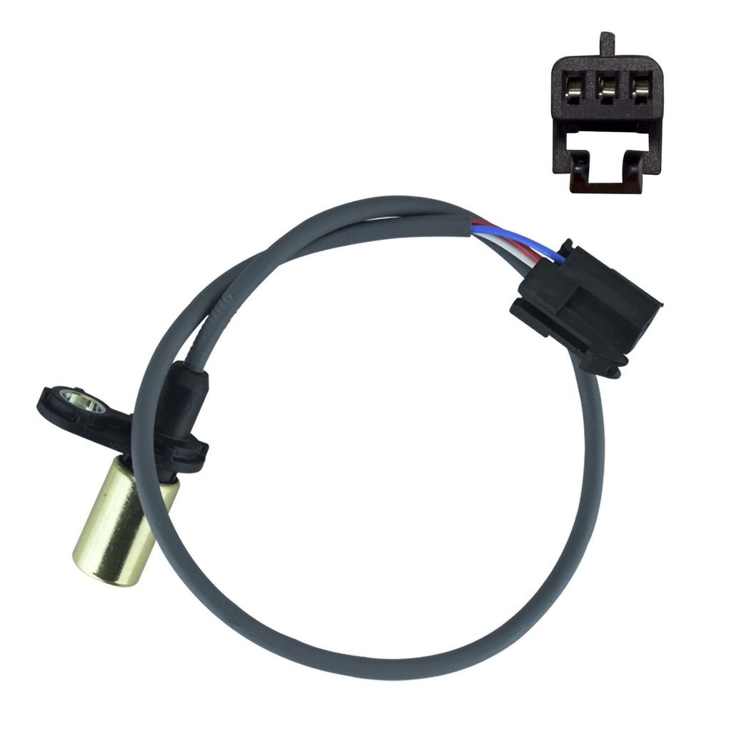 Sensor de Velocidad Tomco 31182