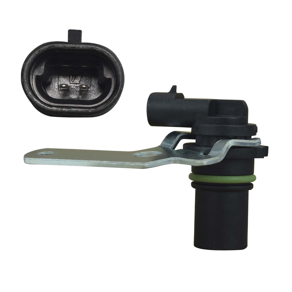 Sensor de Velocidad Tomco 31183