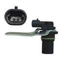 Sensor de Velocidad Tomco 31183