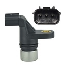 Sensor de Velocidad Tomco 31184