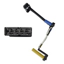 Sensor de Velocidad Tomco 31186