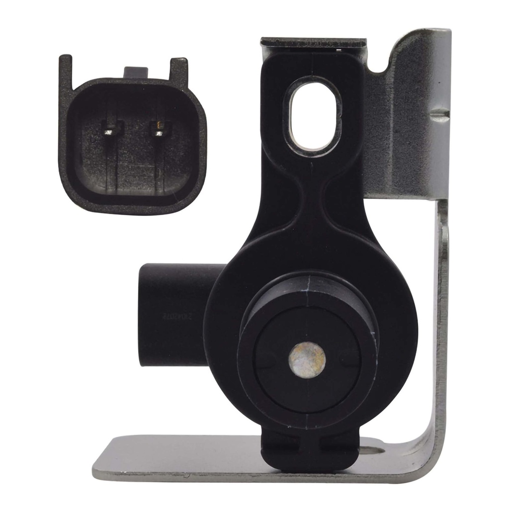 Sensor de Velocidad Tomco 31188