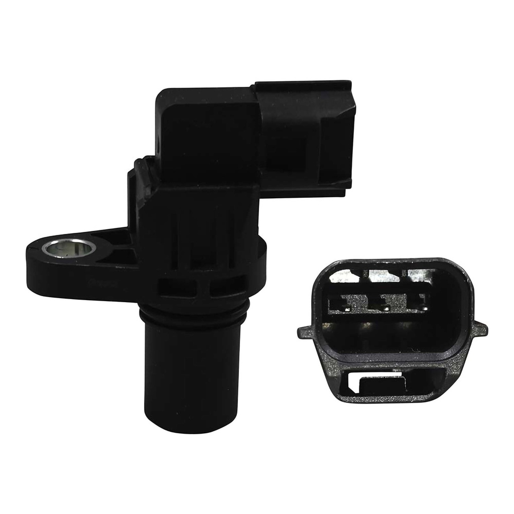 Sensor de Velocidad Tomco 31189