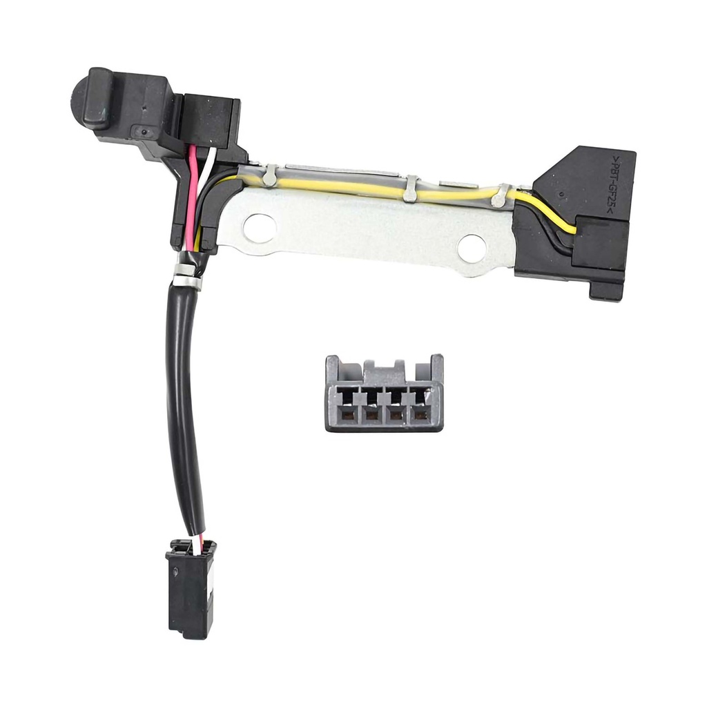 Sensor de Velocidad Tomco 31191