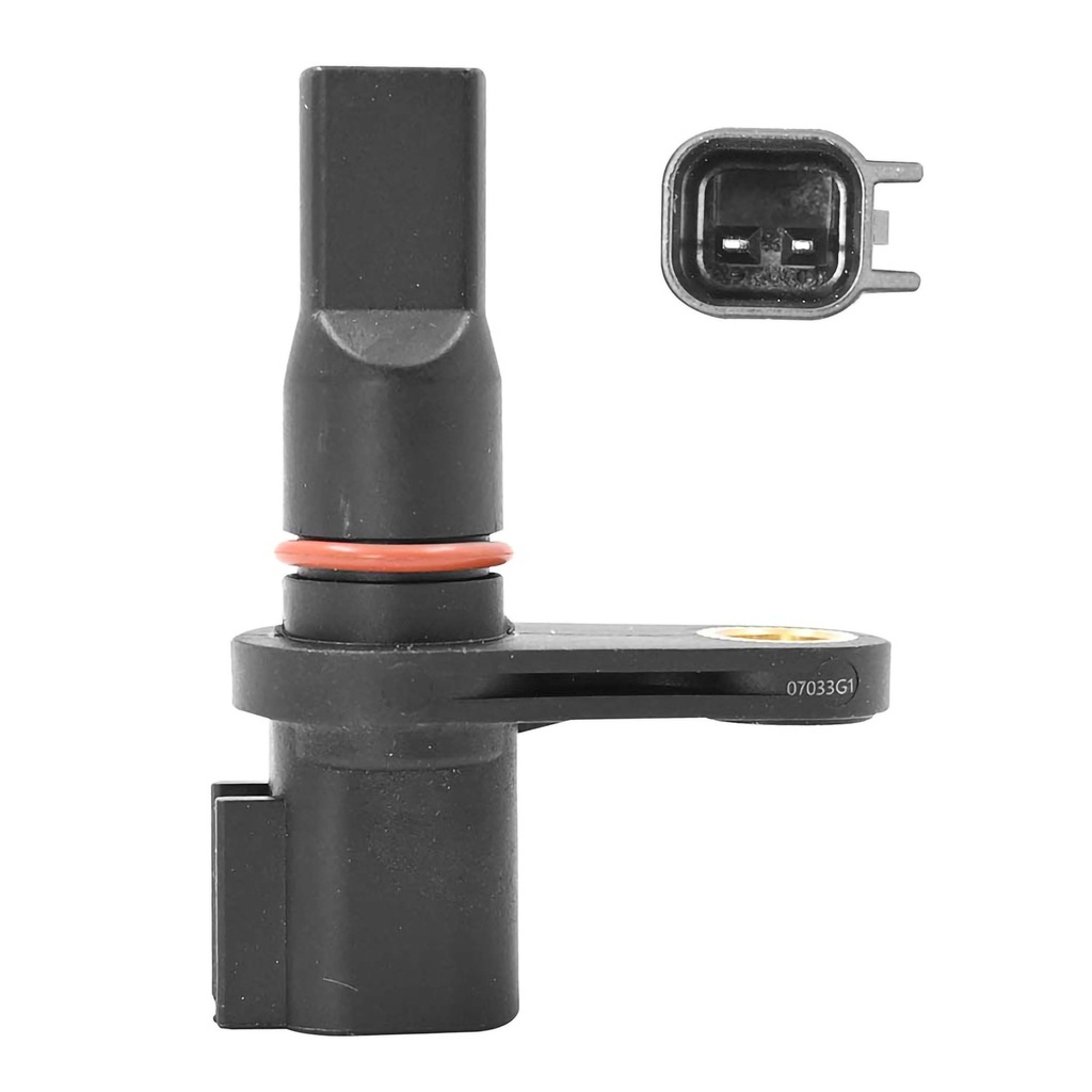 Sensor de Velocidad Tomco 31195