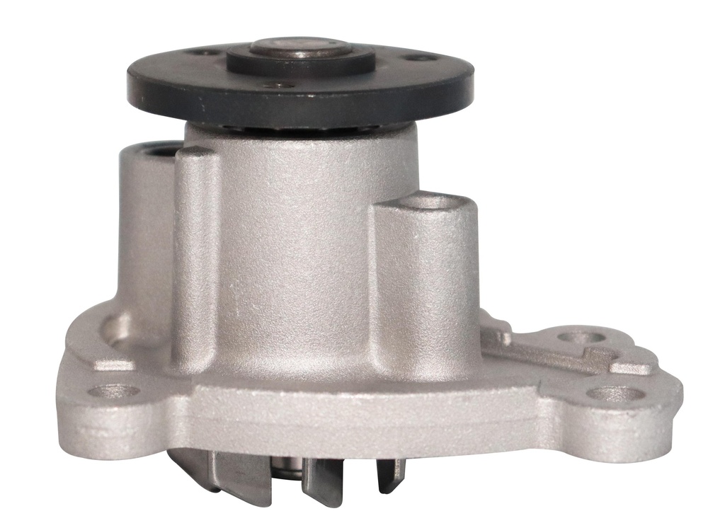 Bomba de Agua CAUPLAS BA1207