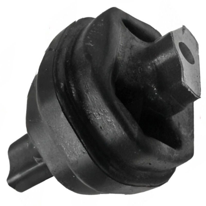 SOPORTE DE MOTOR FRONTAL DERECHO JEEP WRANGLER V6 3.6L 2012-2017