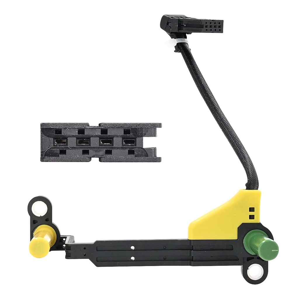 Sensor de Velocidad Tomco 31197