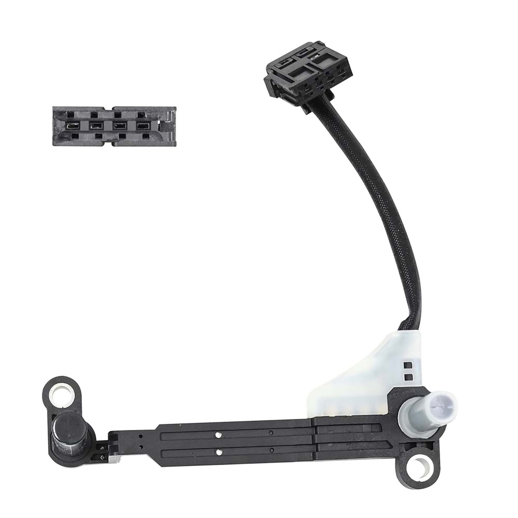 Sensor de Velocidad Tomco 31198