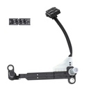 Sensor de Velocidad Tomco 31198