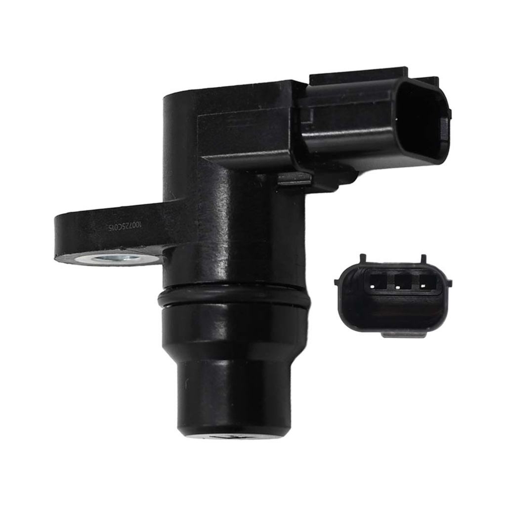 Sensor de Velocidad Tomco 31202
