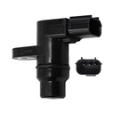 Sensor de Velocidad Tomco 31202