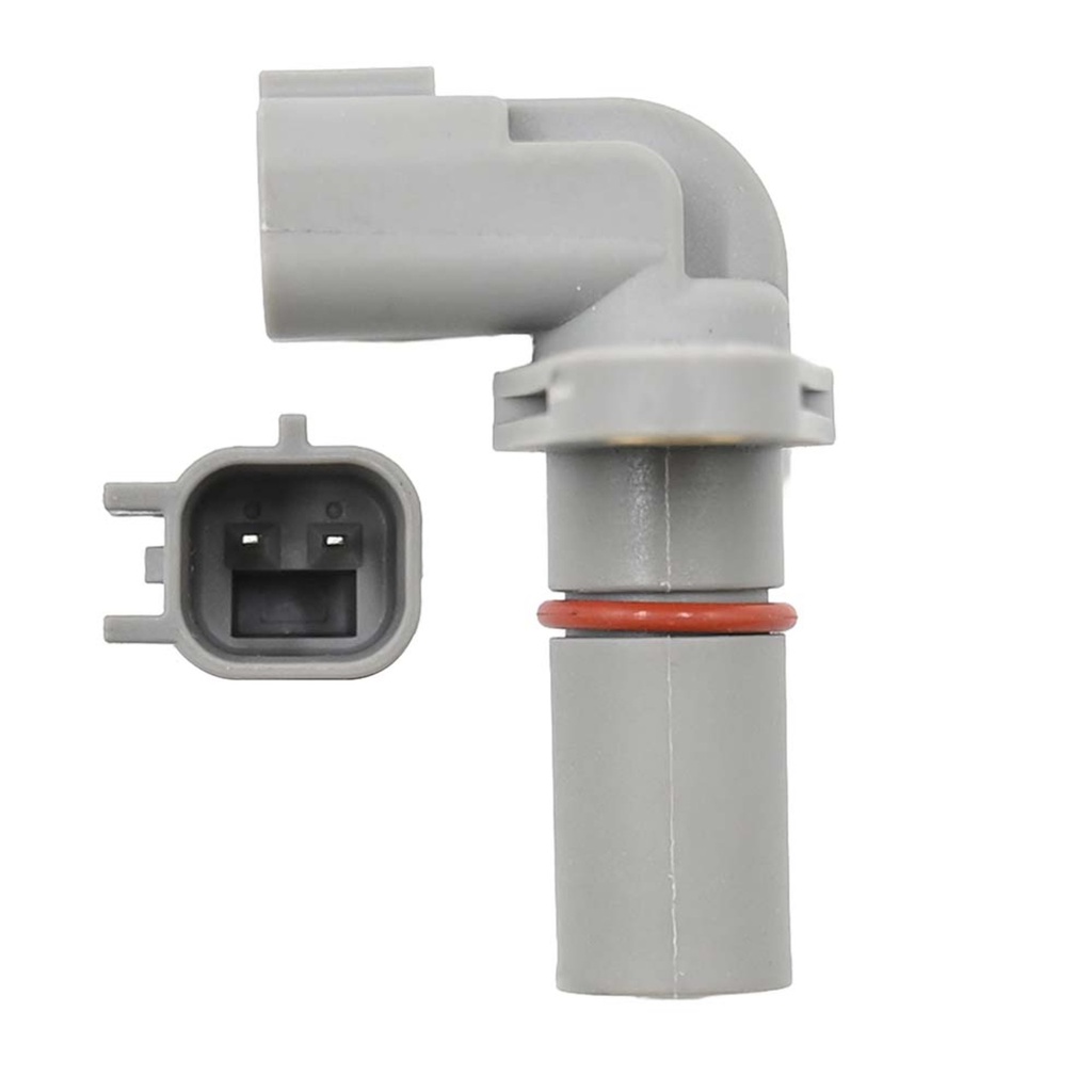 Sensor de Velocidad Tomco 31203