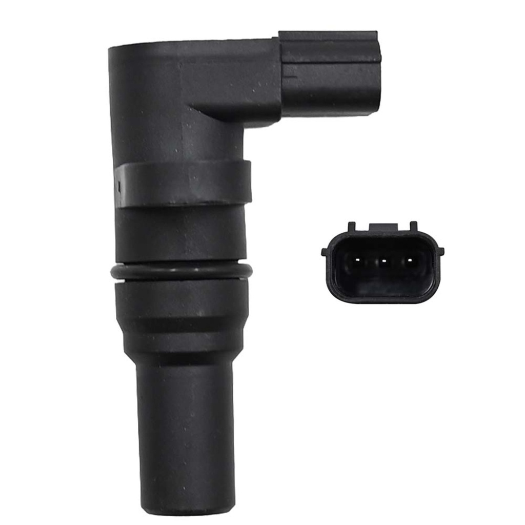 Sensor de Velocidad Tomco 31204
