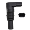 Sensor de Velocidad Tomco 31204