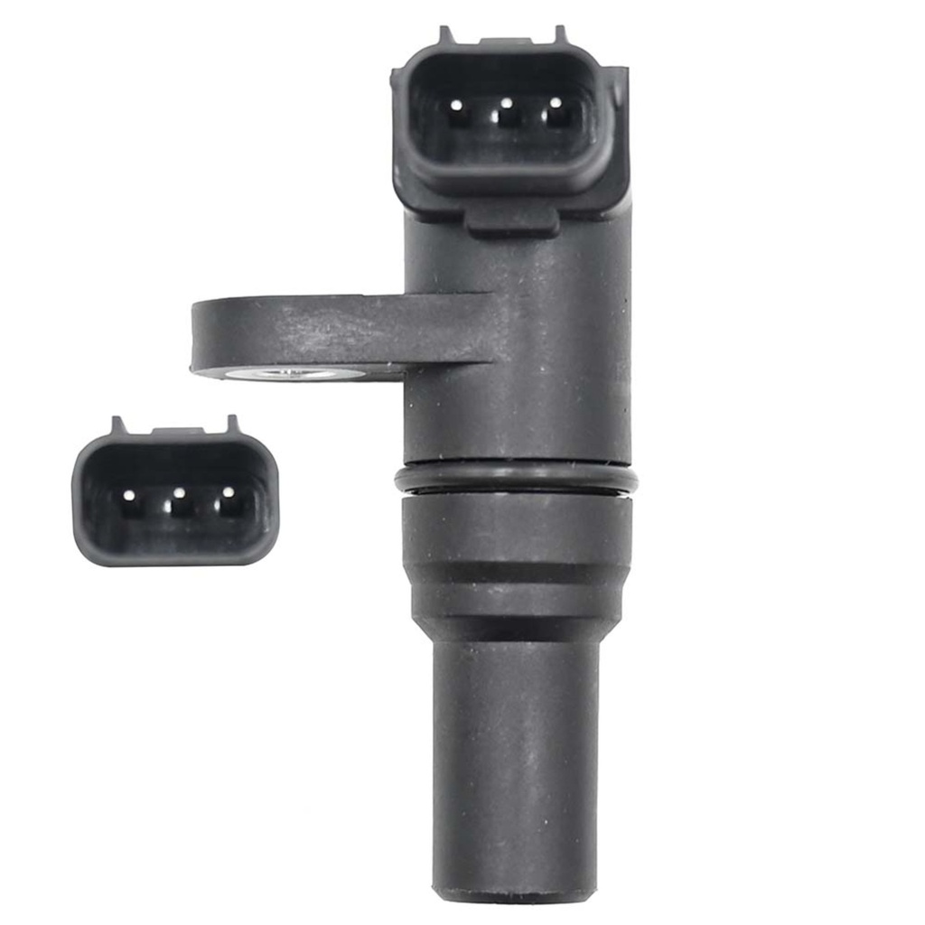 Sensor de Velocidad Tomco 31205
