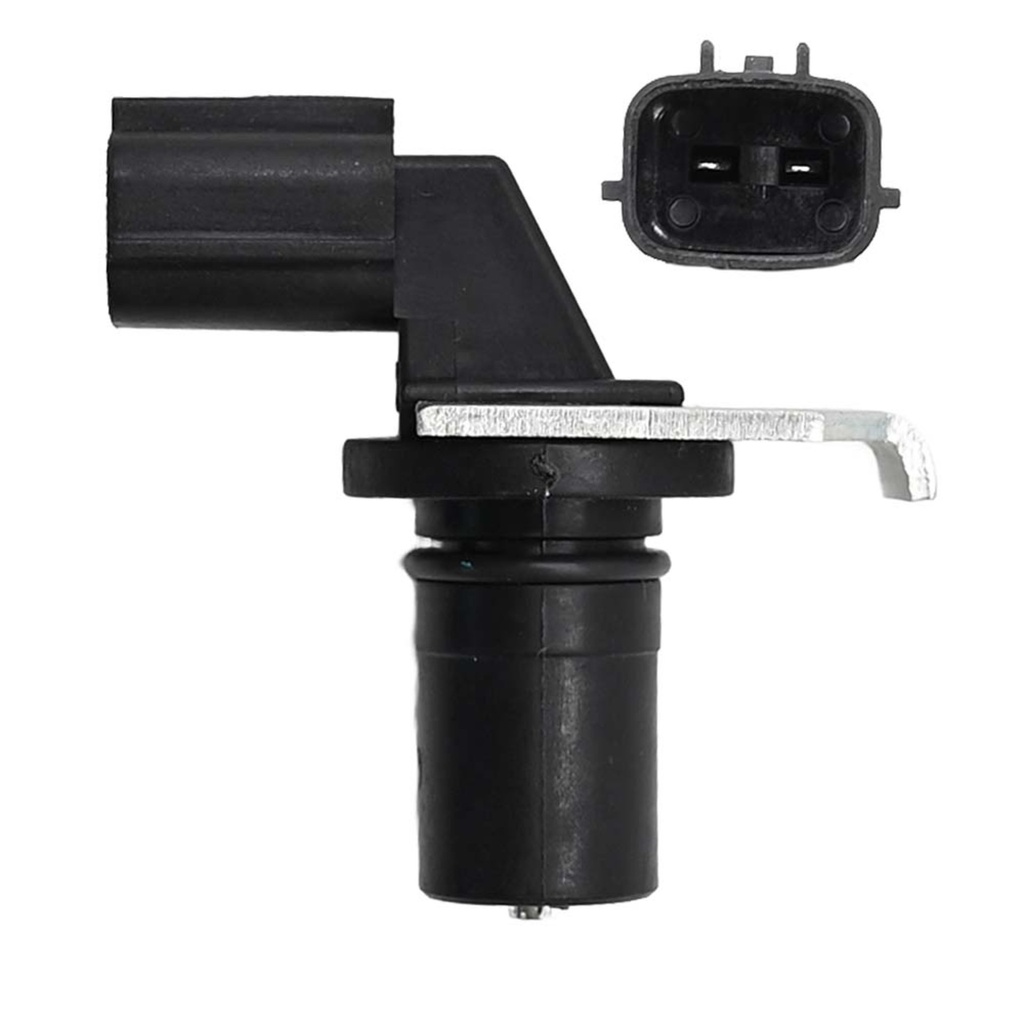 TK-31206 — Sensor de Velocidad Tomco 31206