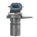 Sensor de Velocidad Tomco 31300