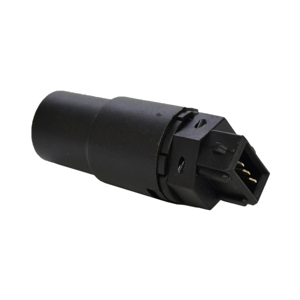 Sensor de Velocidad Tomco 31977