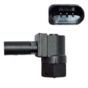 Sensor de Velocidad Tomco 31978