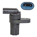 Sensor de Velocidad Tomco 31979