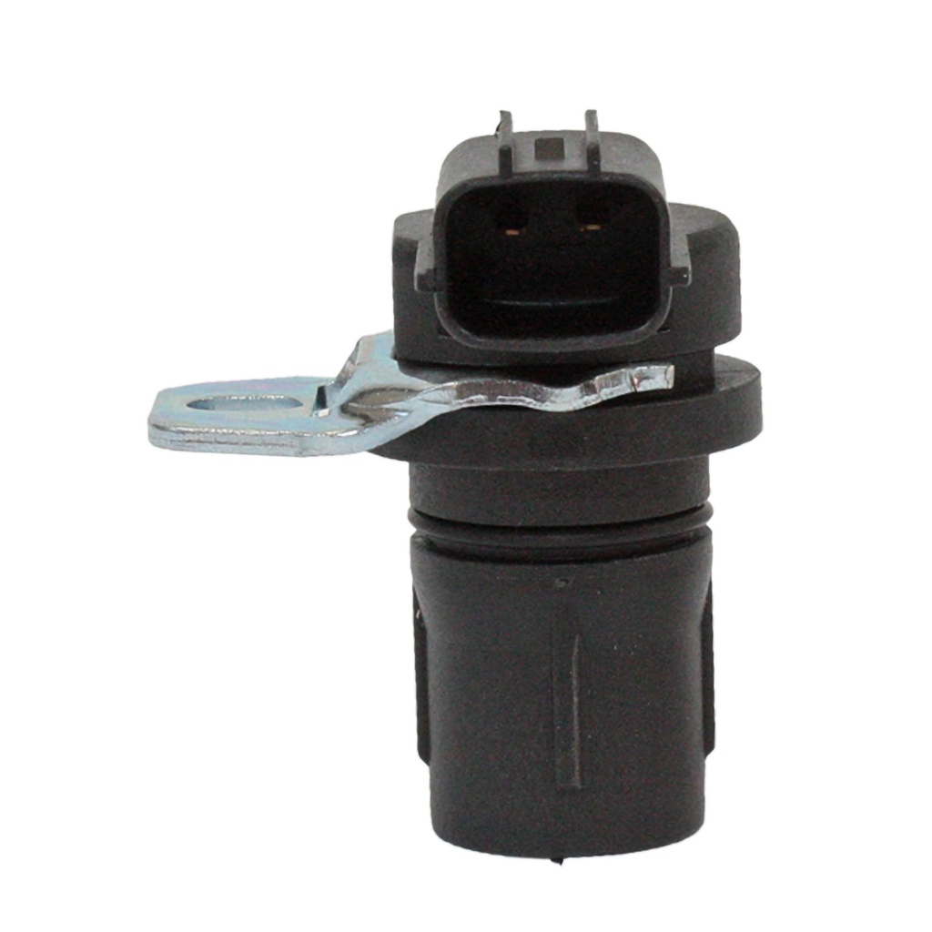 Sensor de Velocidad Tomco 31983