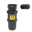 Sensor de Velocidad Tomco 31984