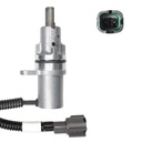 Sensor de Velocidad Tomco 31986