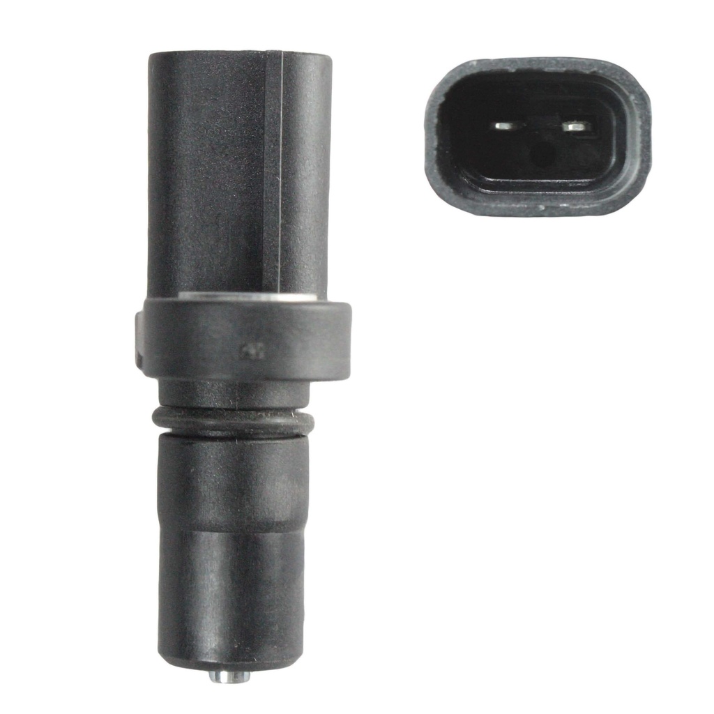 Sensor de Velocidad Tomco 31988