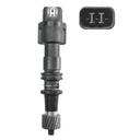 Sensor de Velocidad Tomco 31989